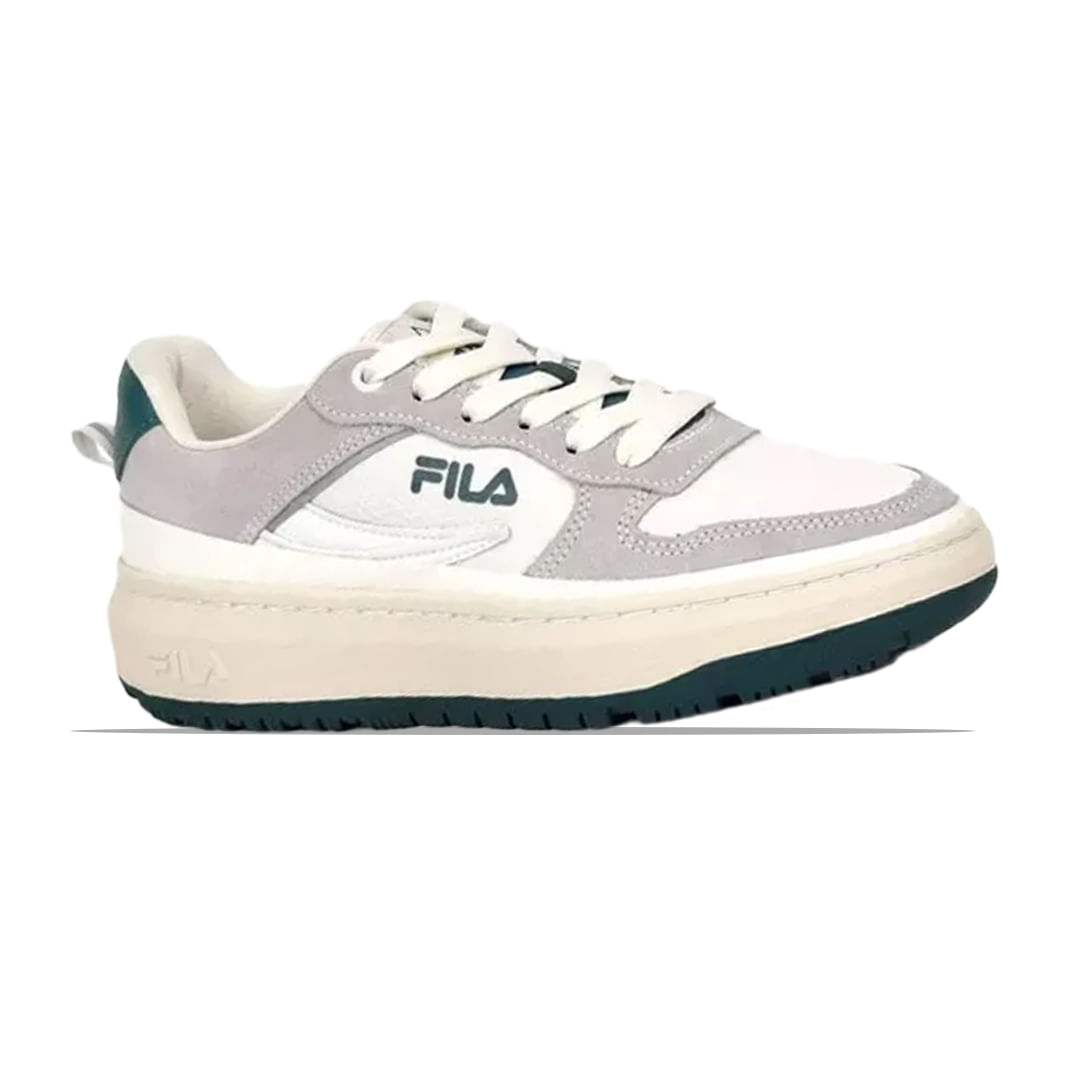 Zapatillas Hombre Fila Fx-100