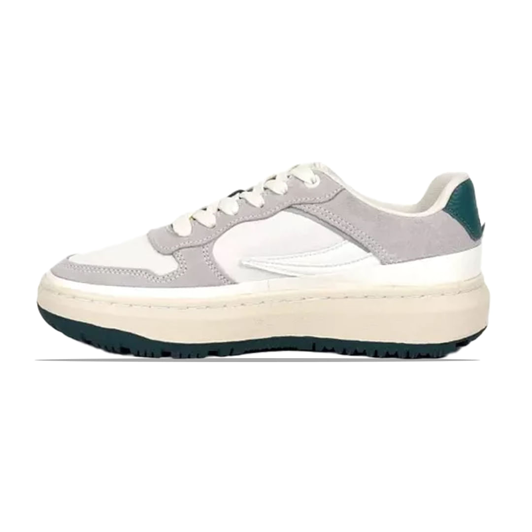 Zapatillas Hombre Fila Fx-100 — imagen 2