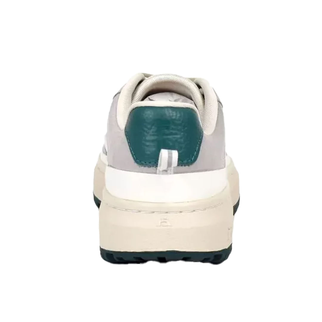 Zapatillas Hombre Fila Fx-100 — imagen 3