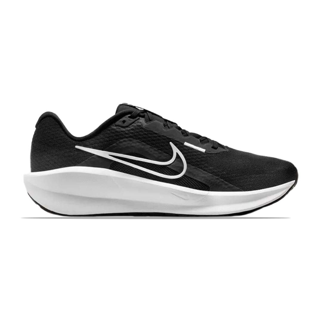 Zapatillas Hombre Nike Downshifter 13