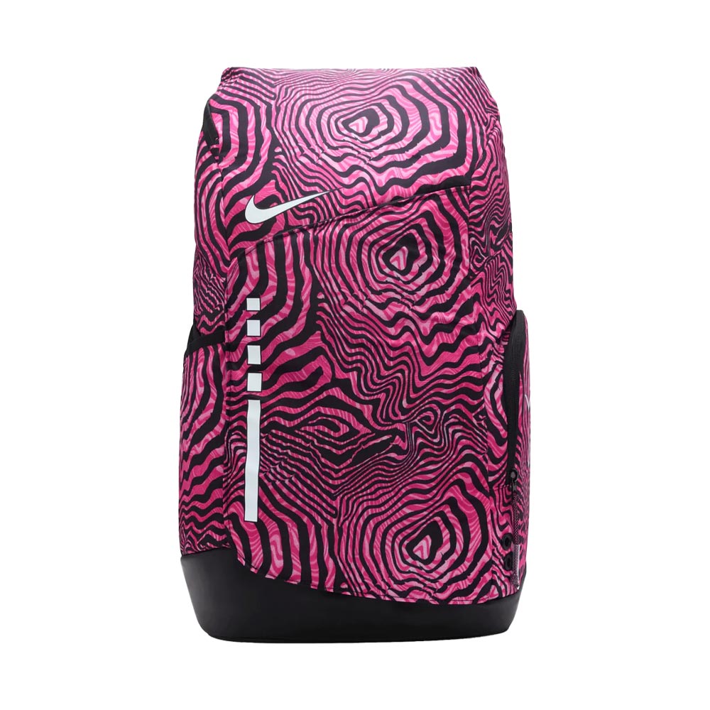 Mochila Nike Hoops Elite 32L