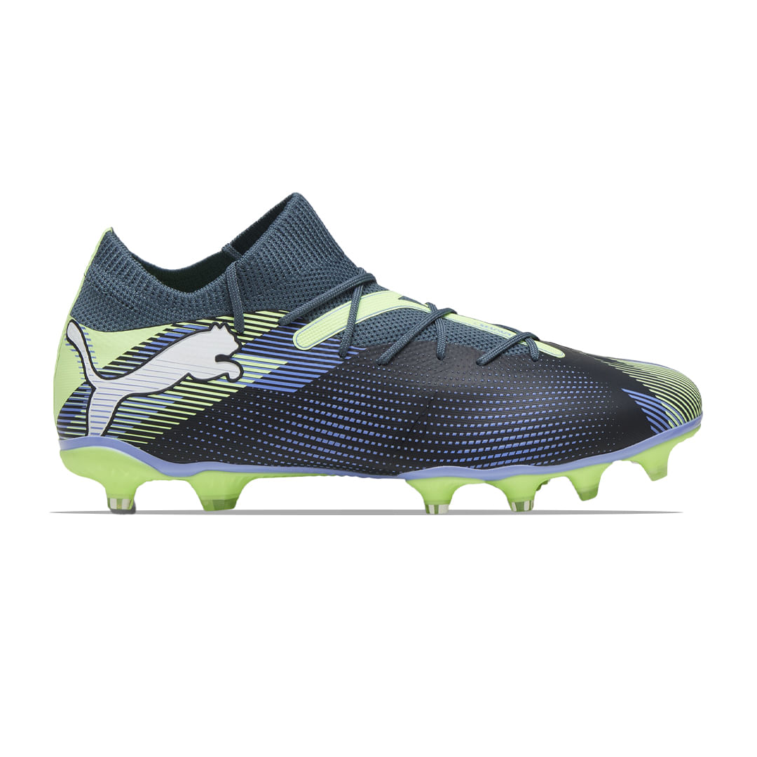 Botines Puma Future 7 Match FG