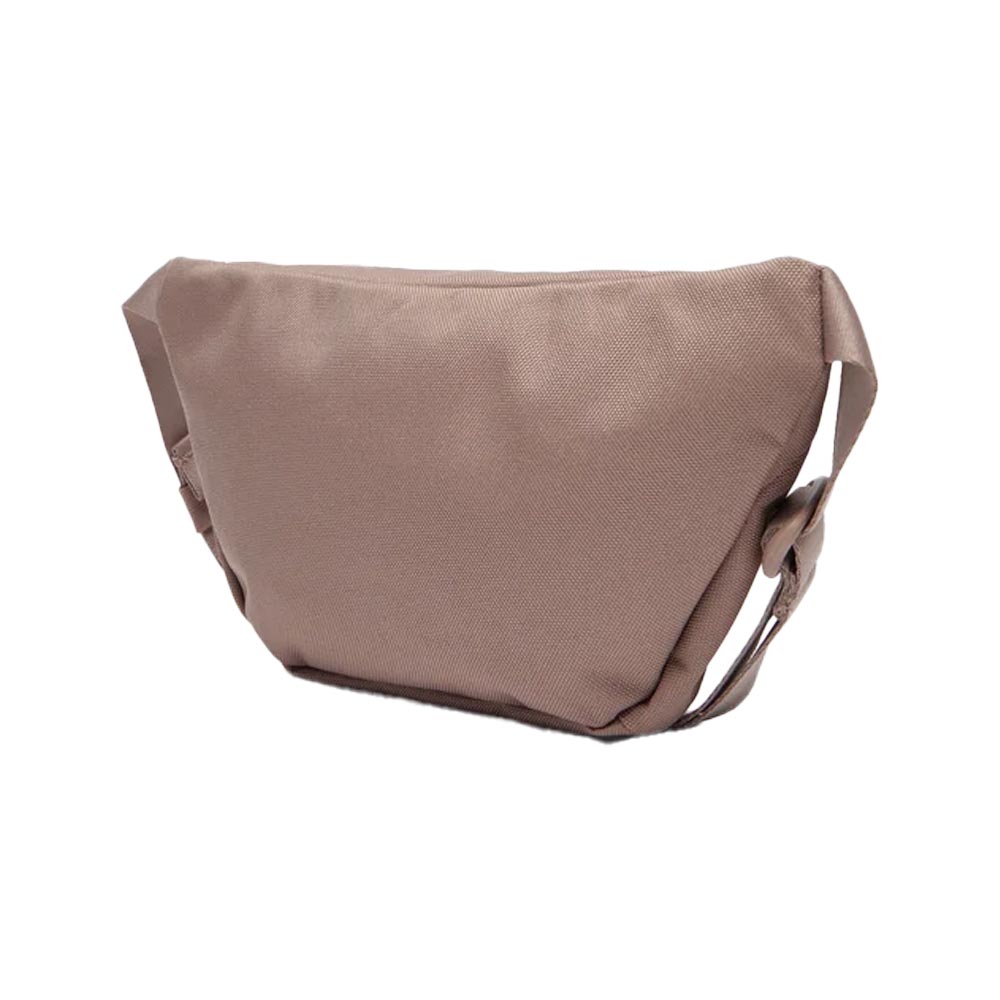 Riñonera Herschel Classic — imagen 2