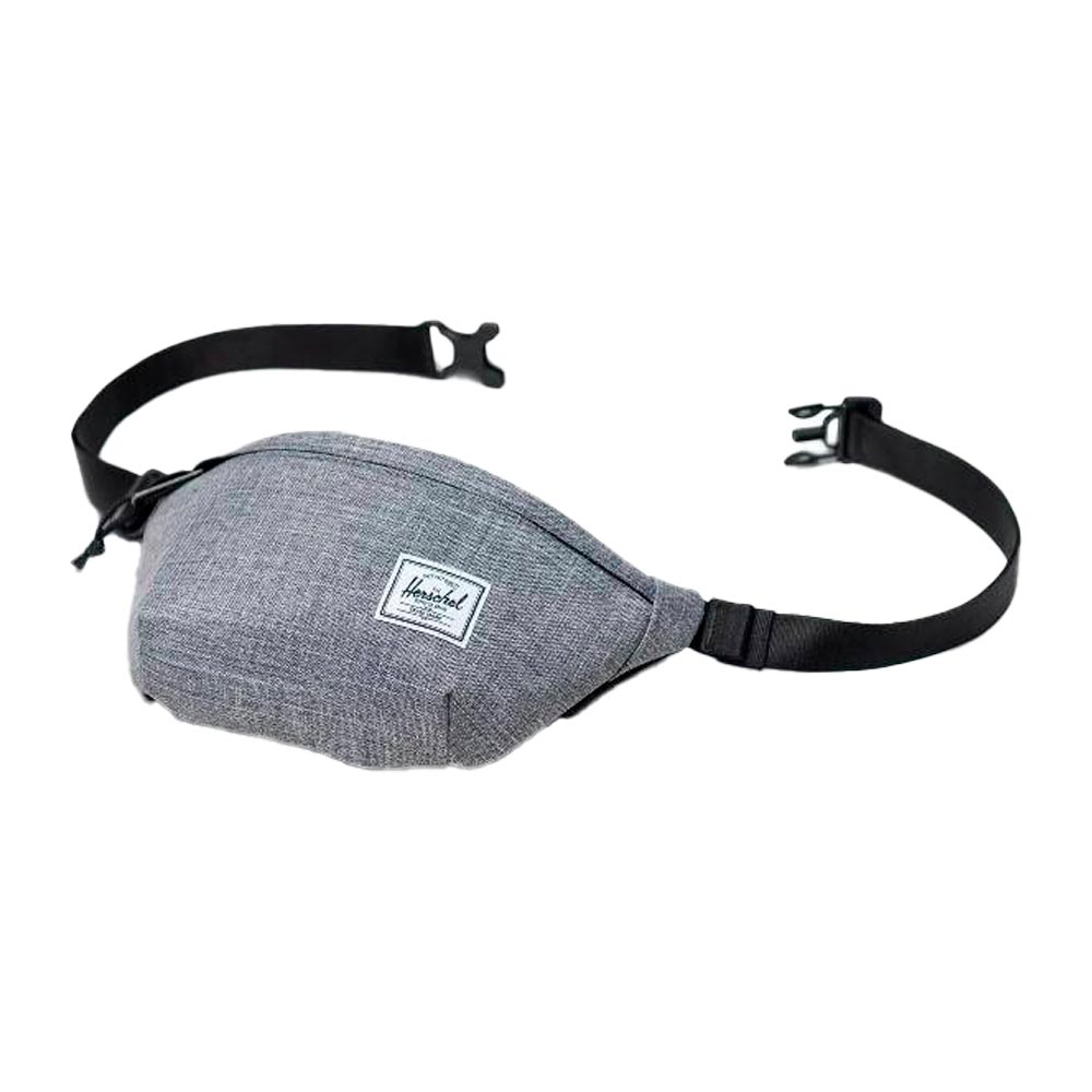 Riñonera Herschel Classic — imagen 2