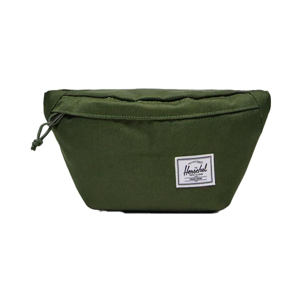 Riñonera Herschel Classic
