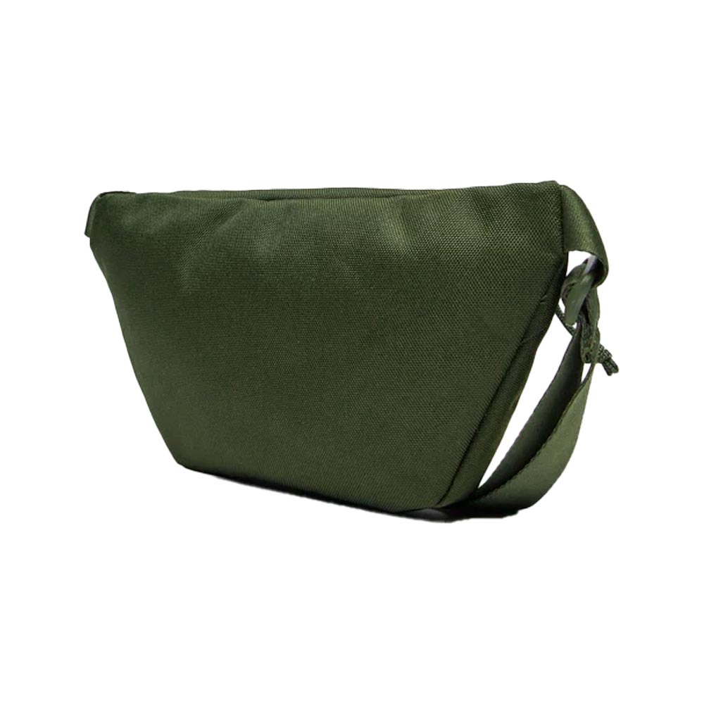 Riñonera Herschel Classic — imagen 2