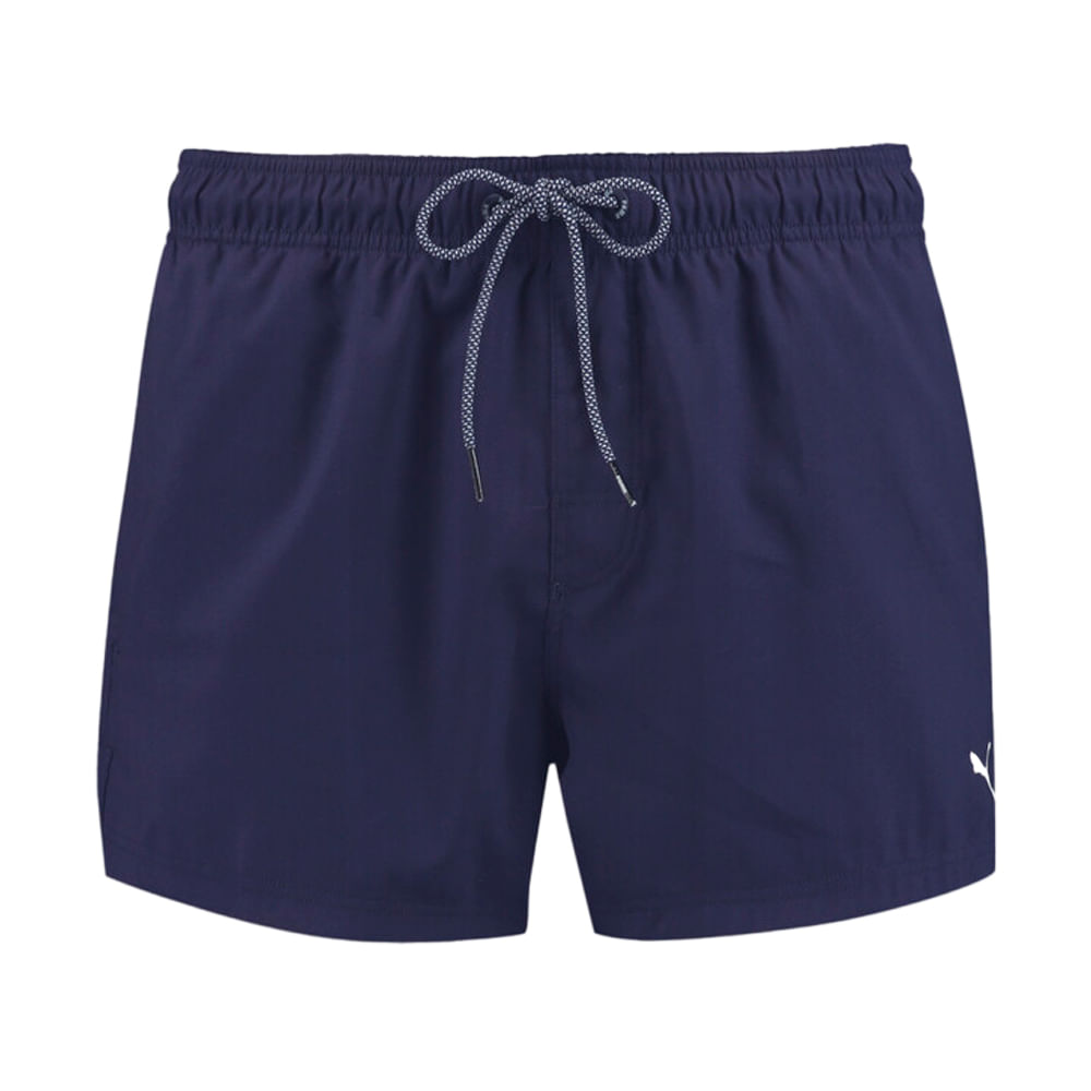 Malla Hombre Puma Length