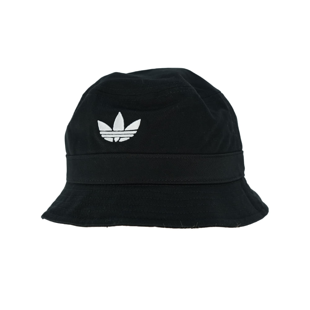 Gorro Piluso adidas Originals Adicolor