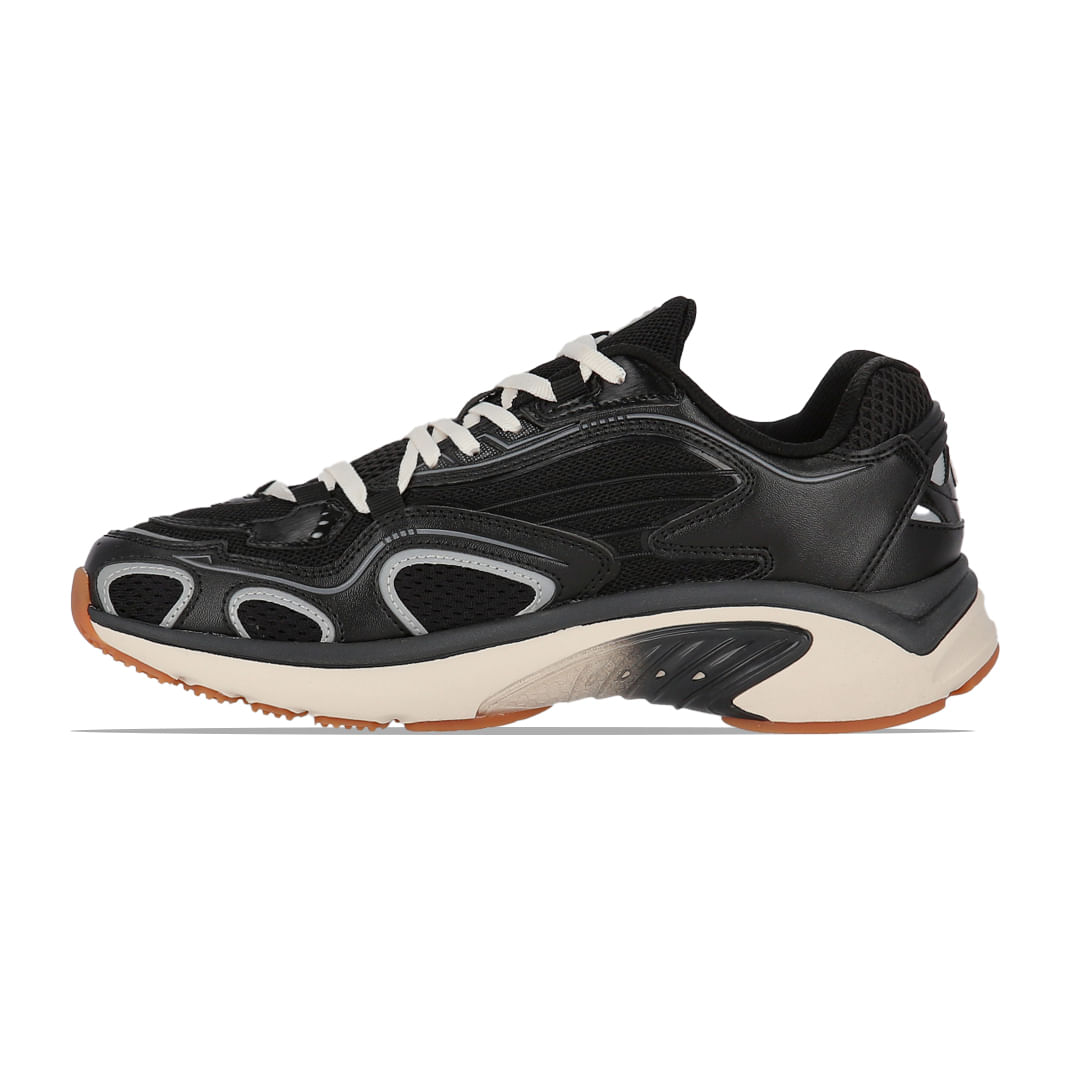 Zapatillas Mujer Fila Blur 2 — imagen 2