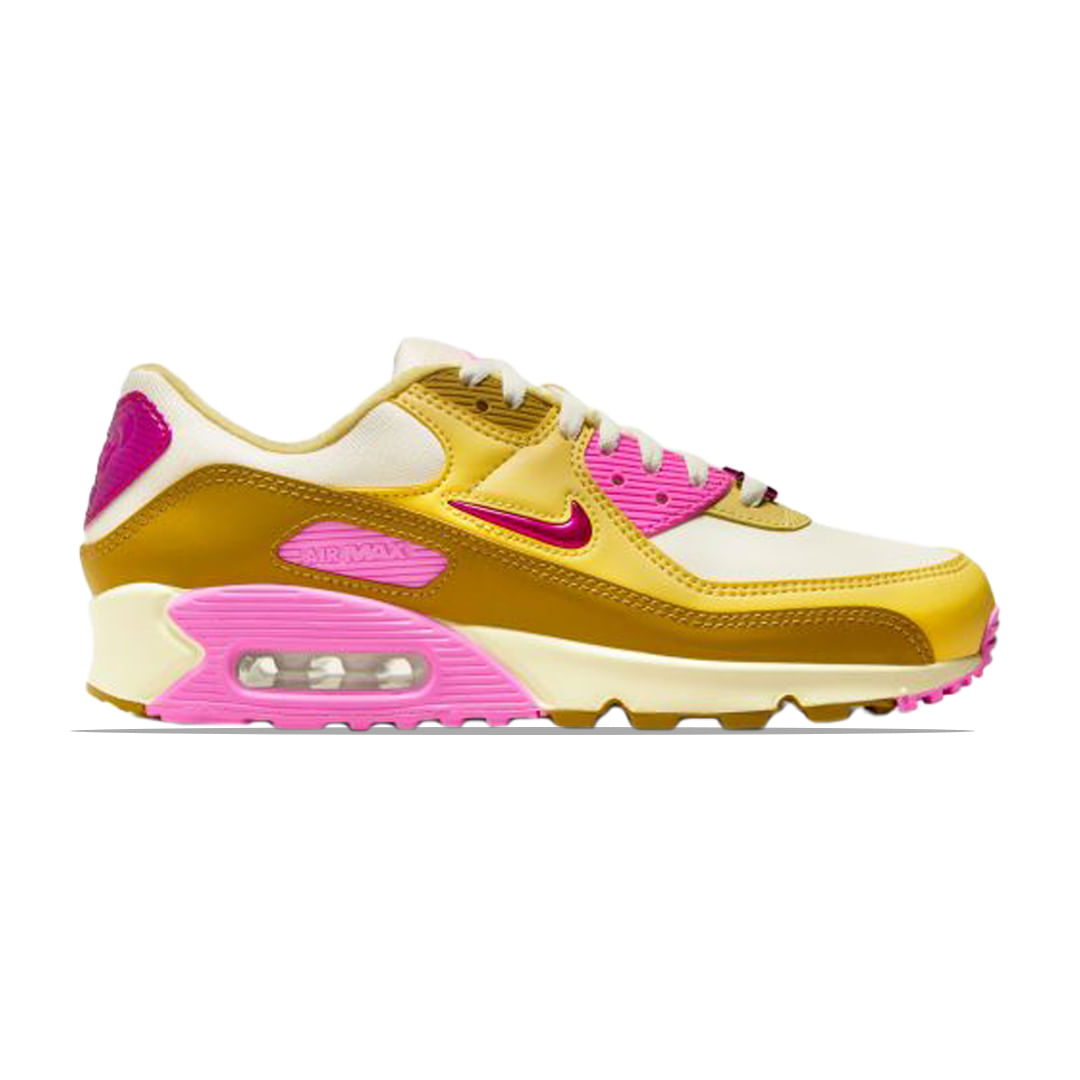 Mujer Air Max 90 SE