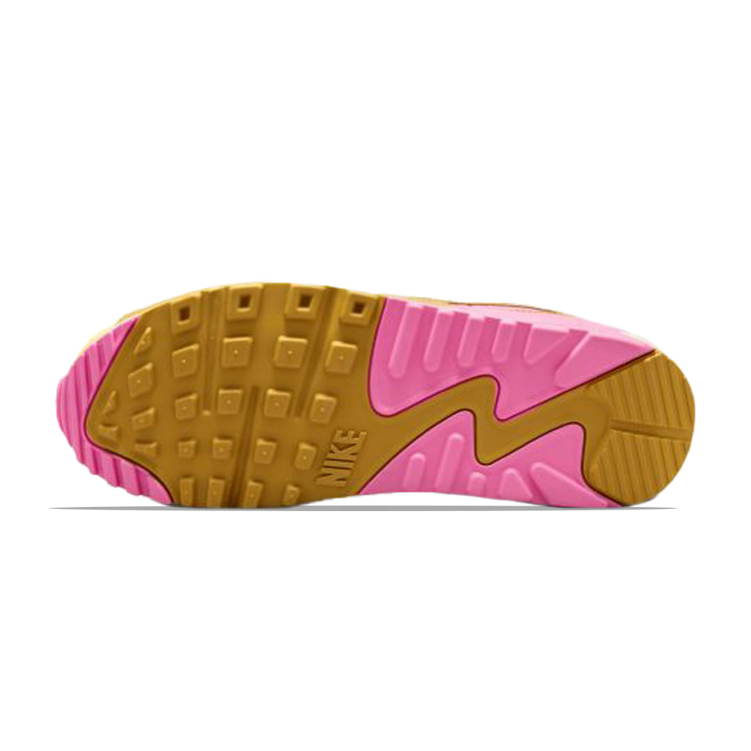 Zapatillas Mujer Nike Air Max 90 SE — imagen 2