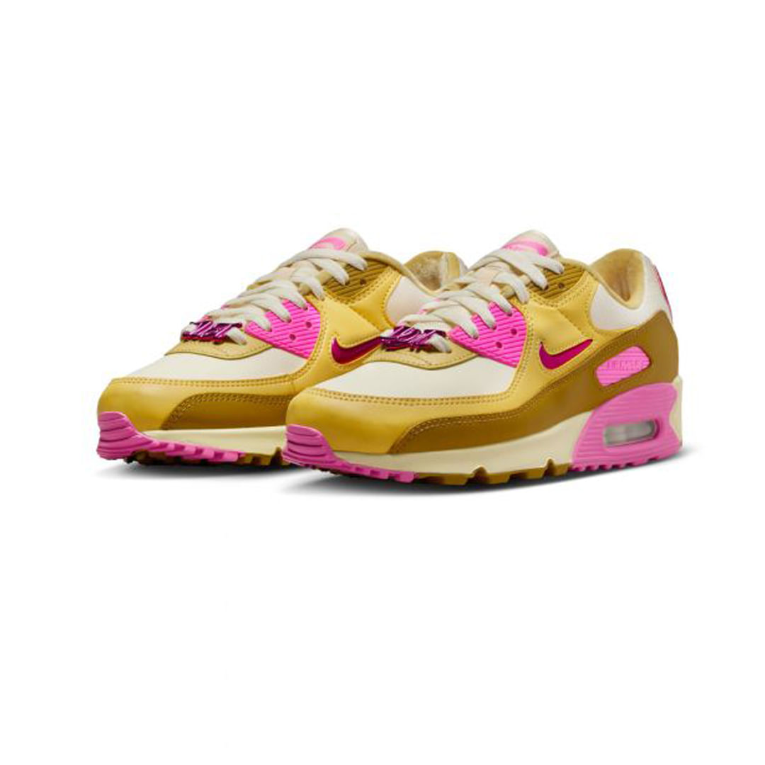 Zapatillas Mujer Nike Air Max 90 SE — imagen 5