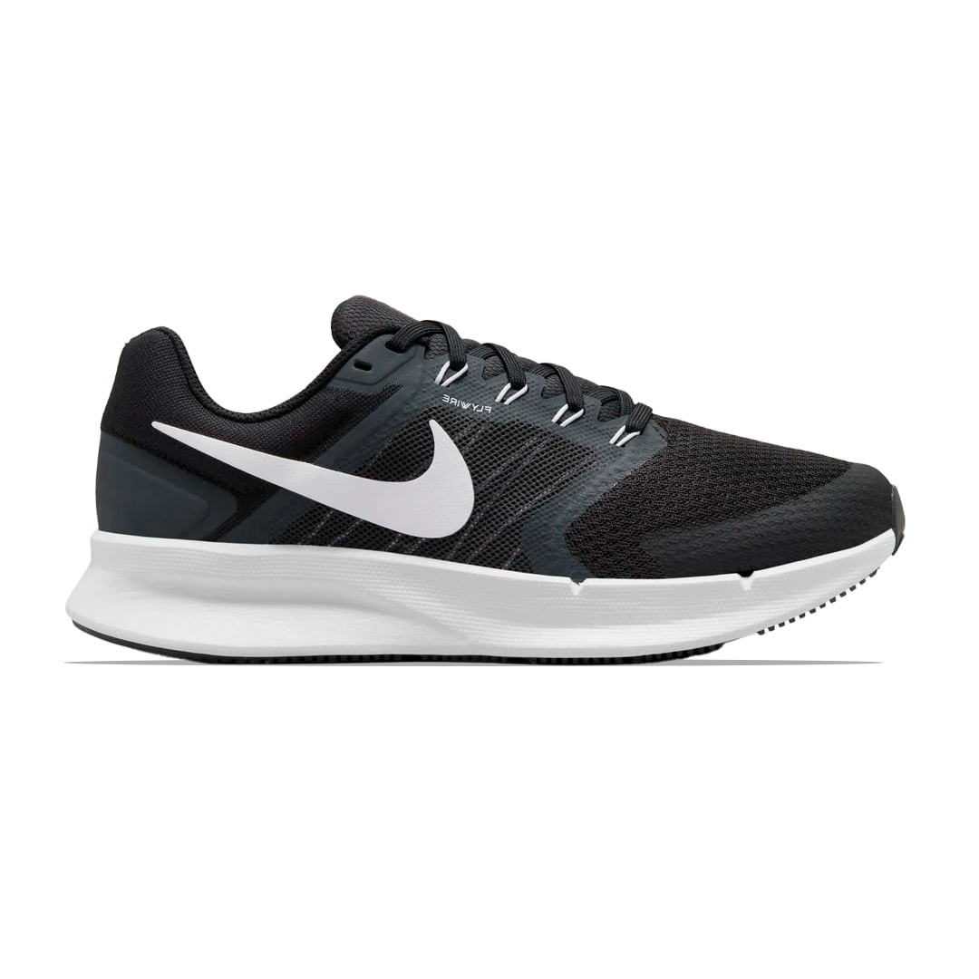 Zapatillas Mujer Nike Run Swift 3