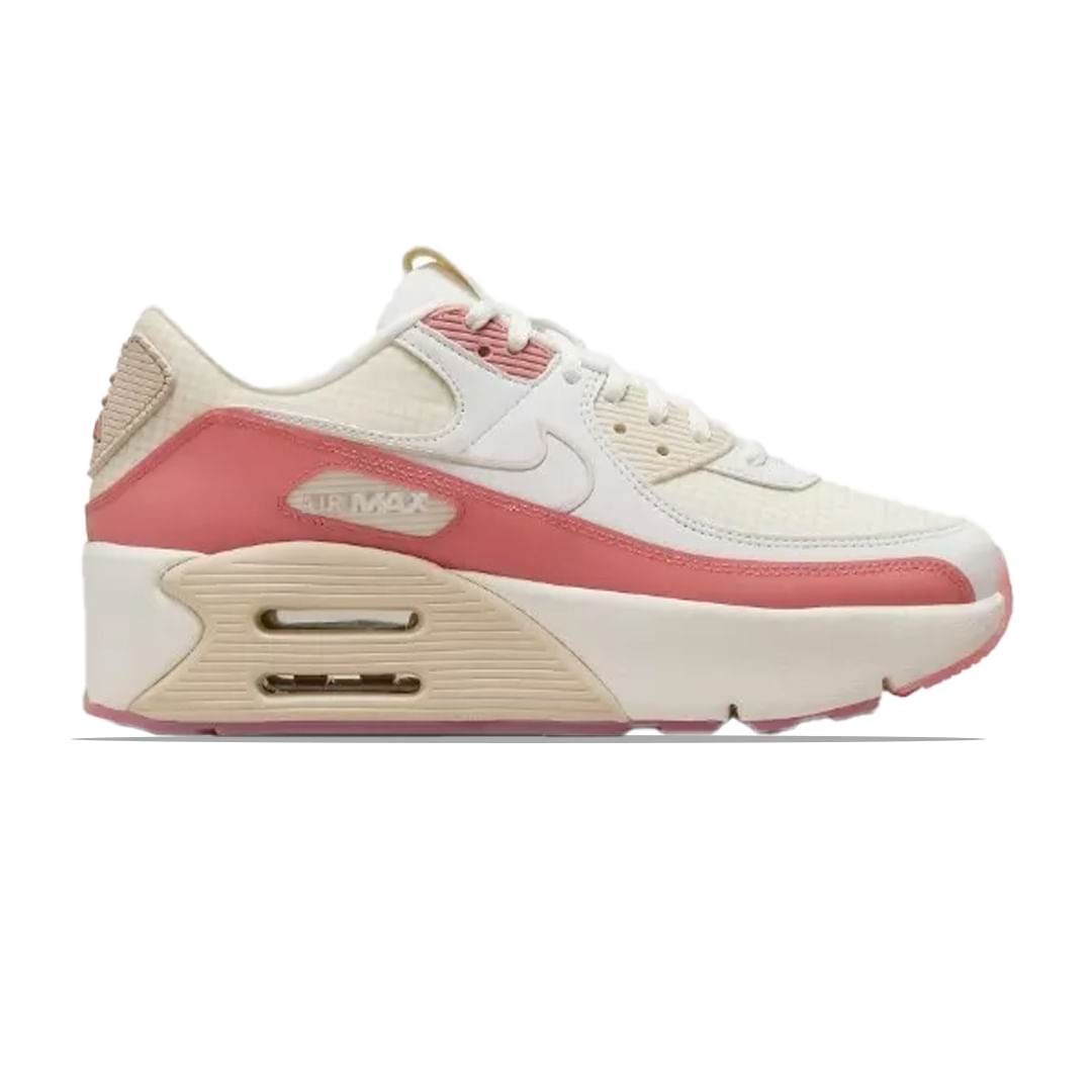 Zapatillas Mujer Nike Air Max 90 Lv8