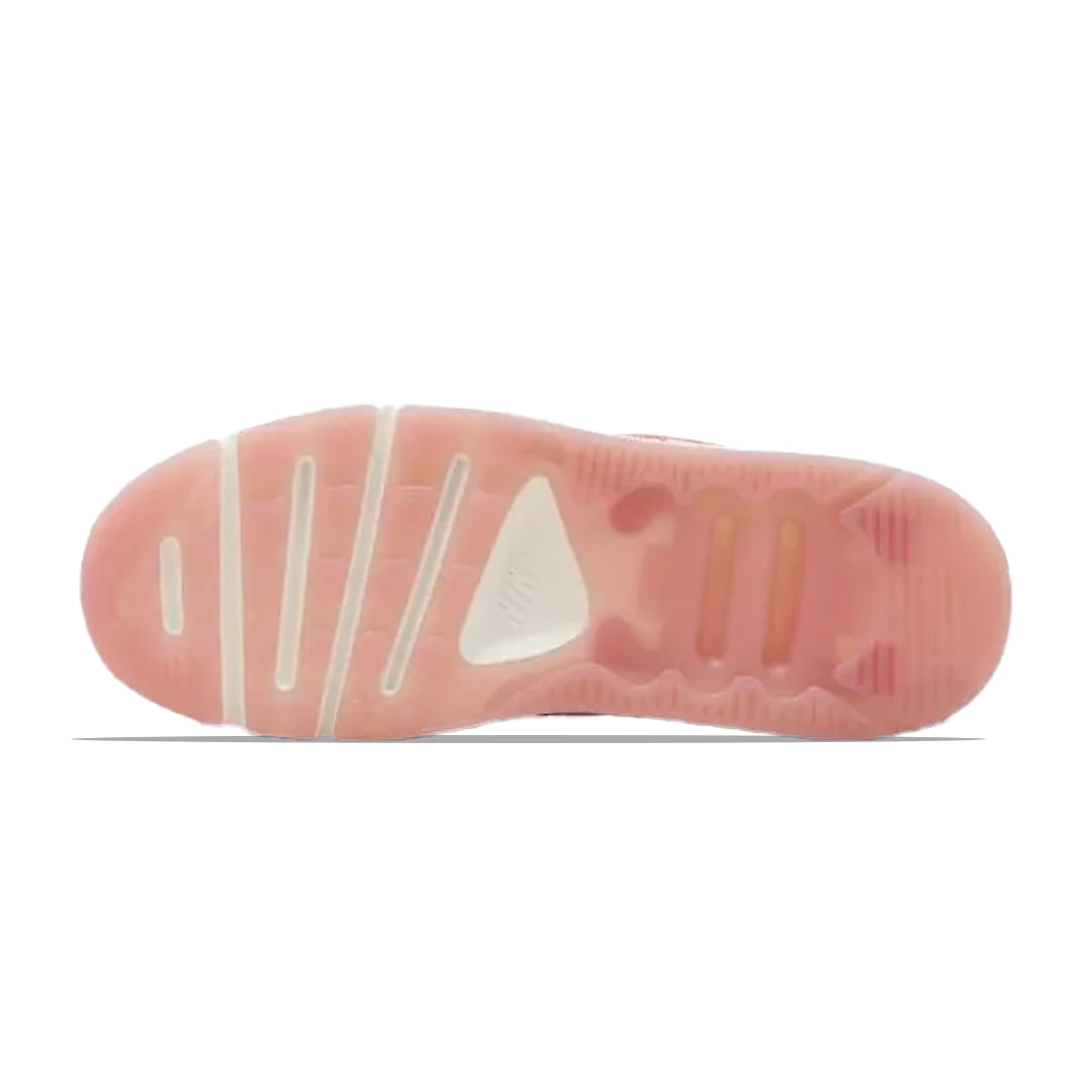 Zapatillas Mujer Nike Air Max 90 Lv8 — imagen 5
