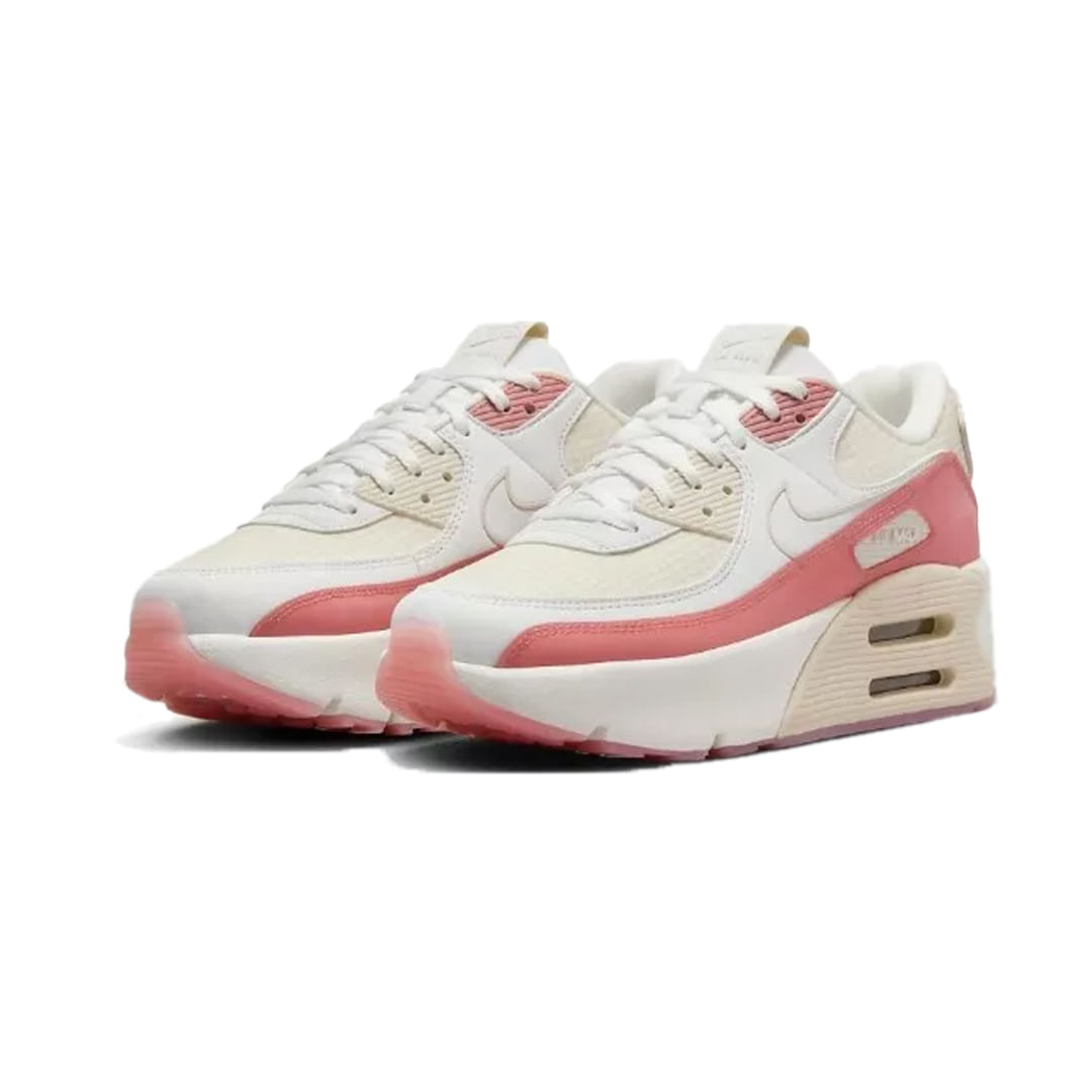 Zapatillas Mujer Nike Air Max 90 Lv8 — imagen 6