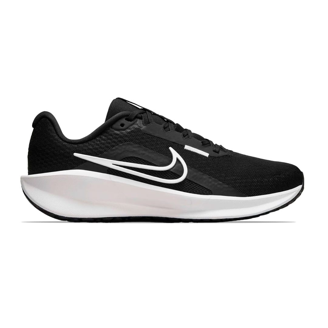 Zapatillas Mujer Nike Downshifter 13