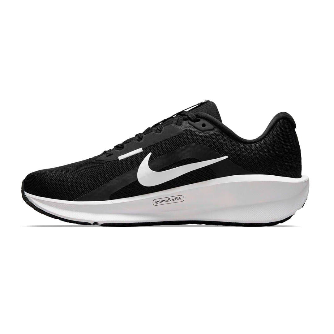 Zapatillas Mujer Nike Downshifter 13 — imagen 2