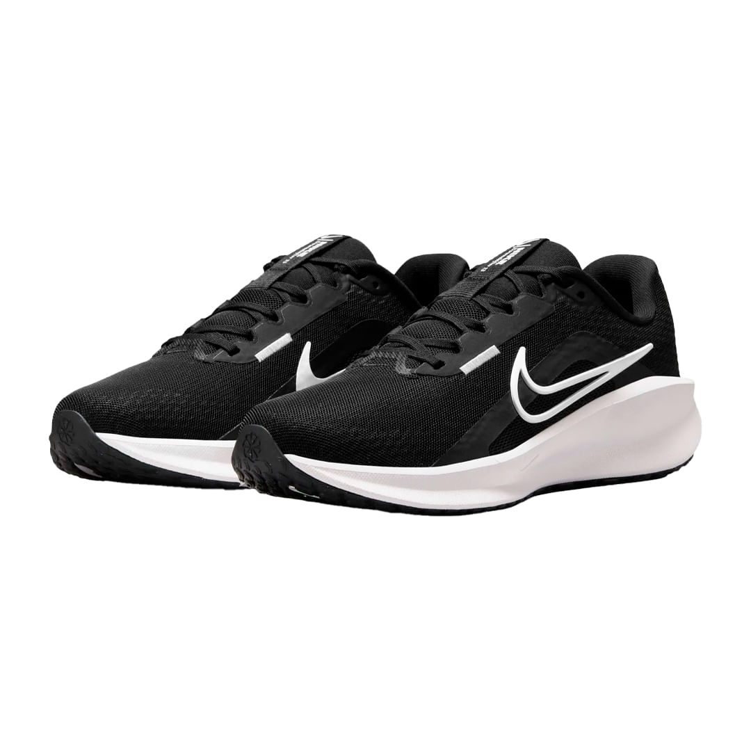 Zapatillas Mujer Nike Downshifter 13 — imagen 3