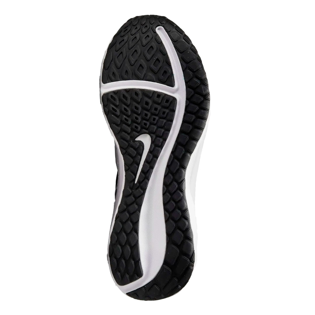 Zapatillas Mujer Nike Downshifter 13 — imagen 4