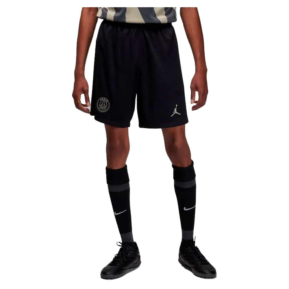 Short Hombre Jordan PSG