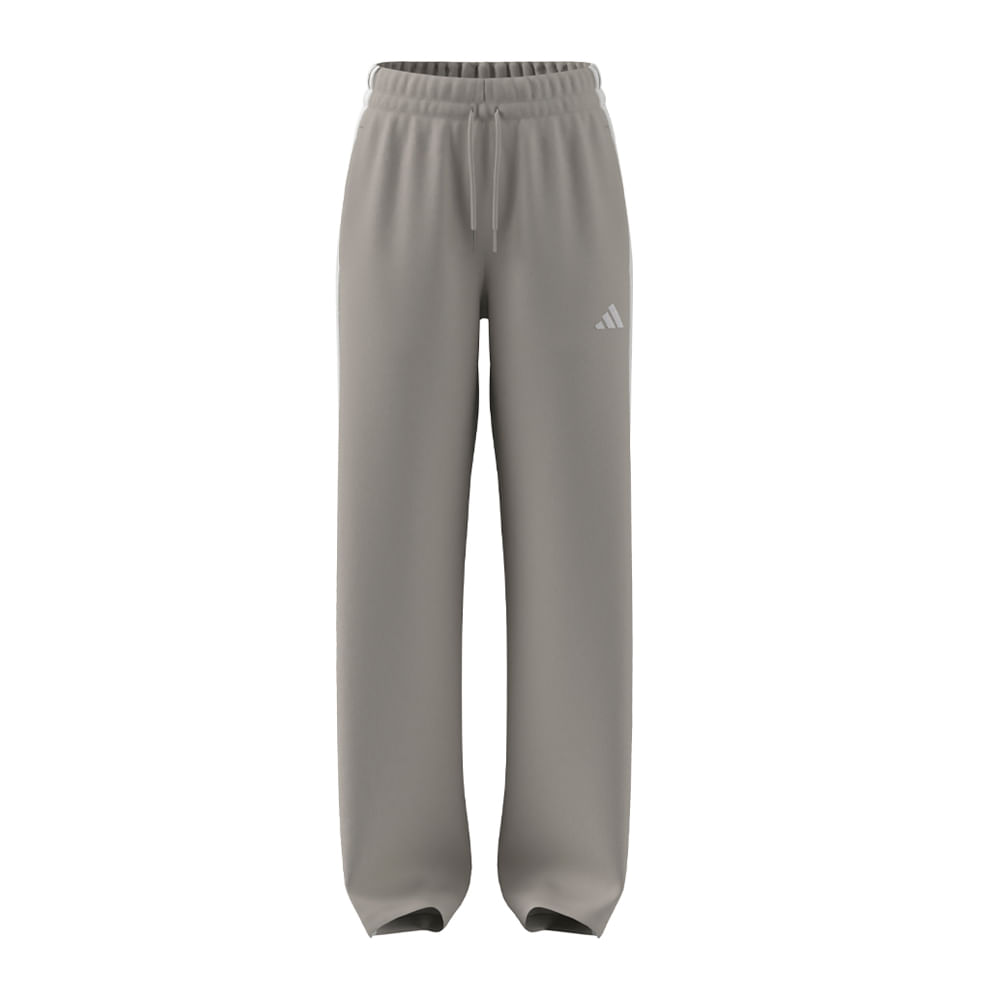 Pantalón Mujer adidas Essentials Open