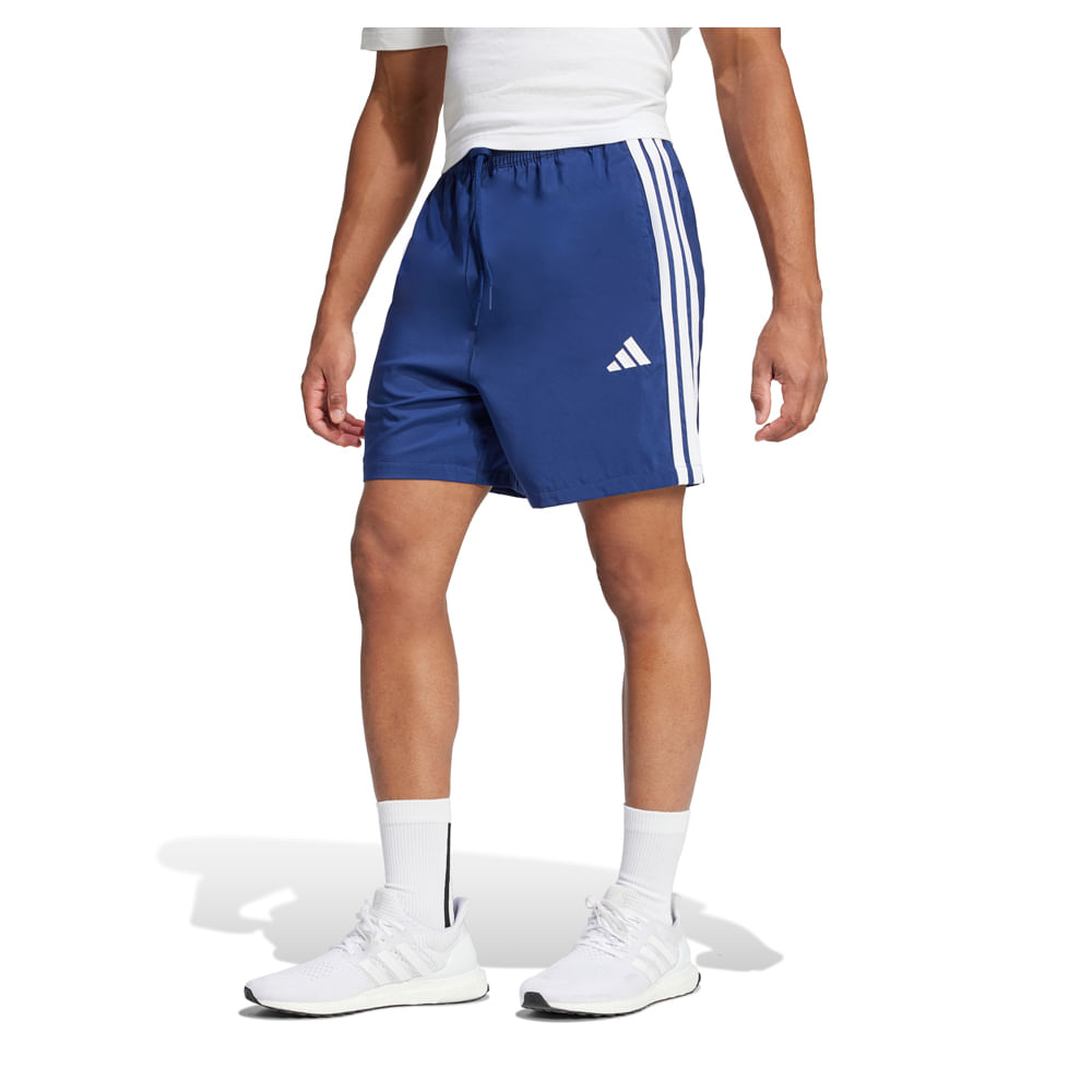 Short Hombre adidas Chelsea