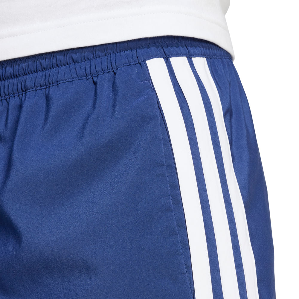 Short Hombre adidas Chelsea — imagen 4