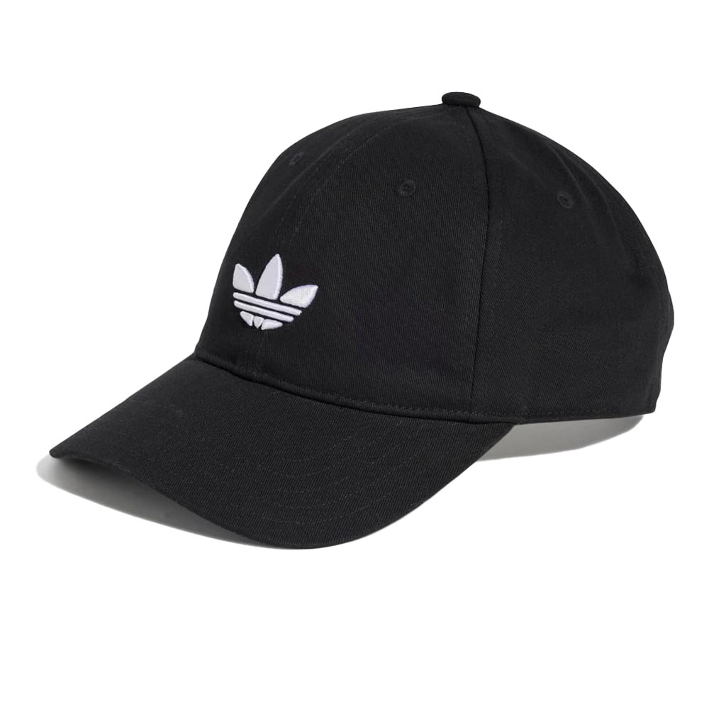 Gorra adidas Adicolor Baseball