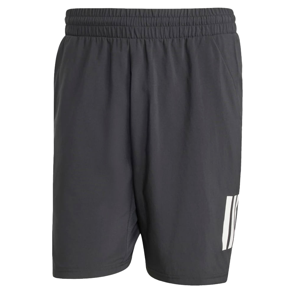 Short Hombre adidas Club