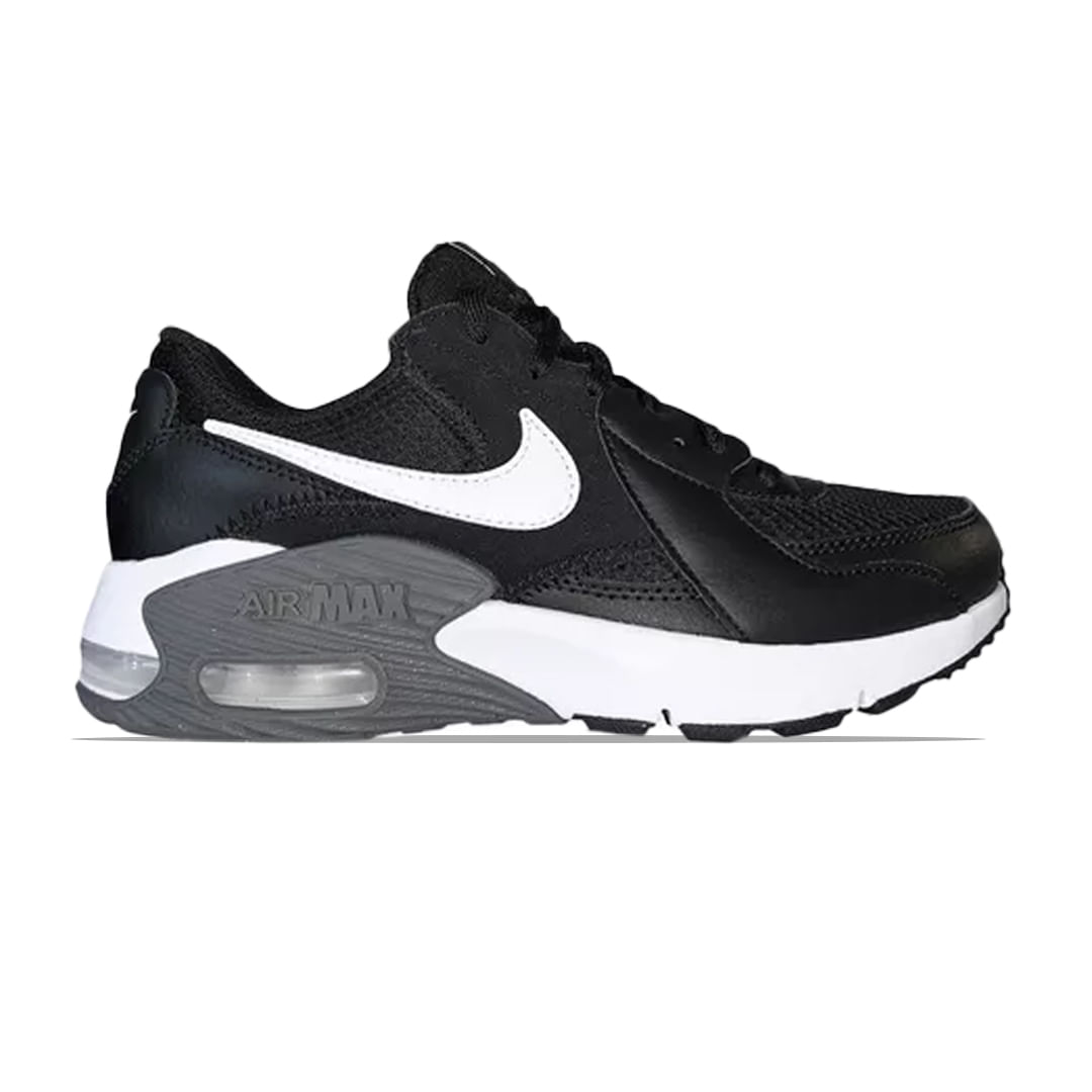 Zapatillas Mujer Nike Air Max Excee
