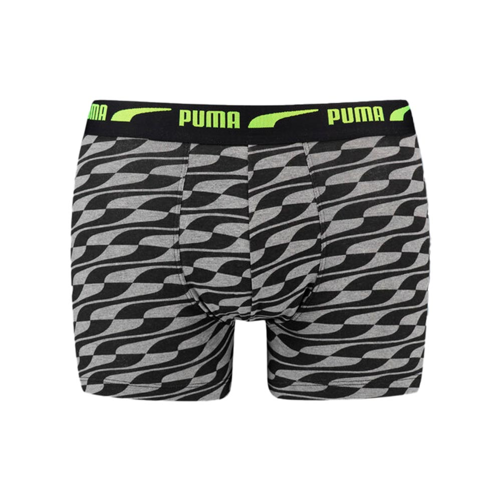 Boxer Hombre Puma Formstrip