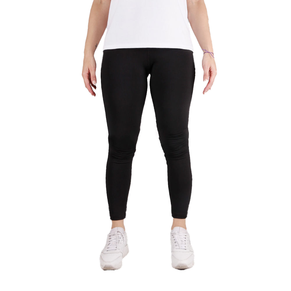 Calza Mujer Hifel Essential