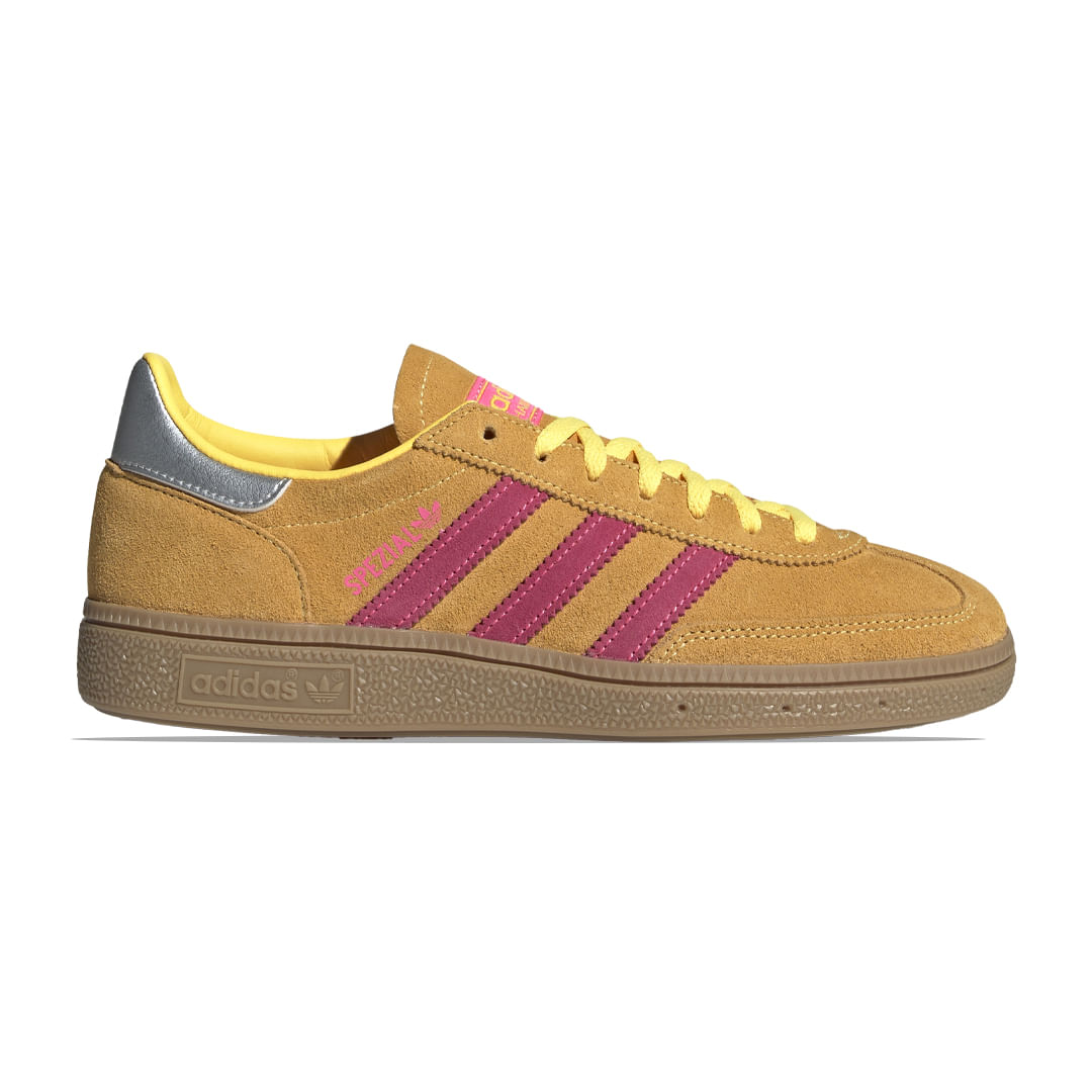 Handball Spezial Mujer