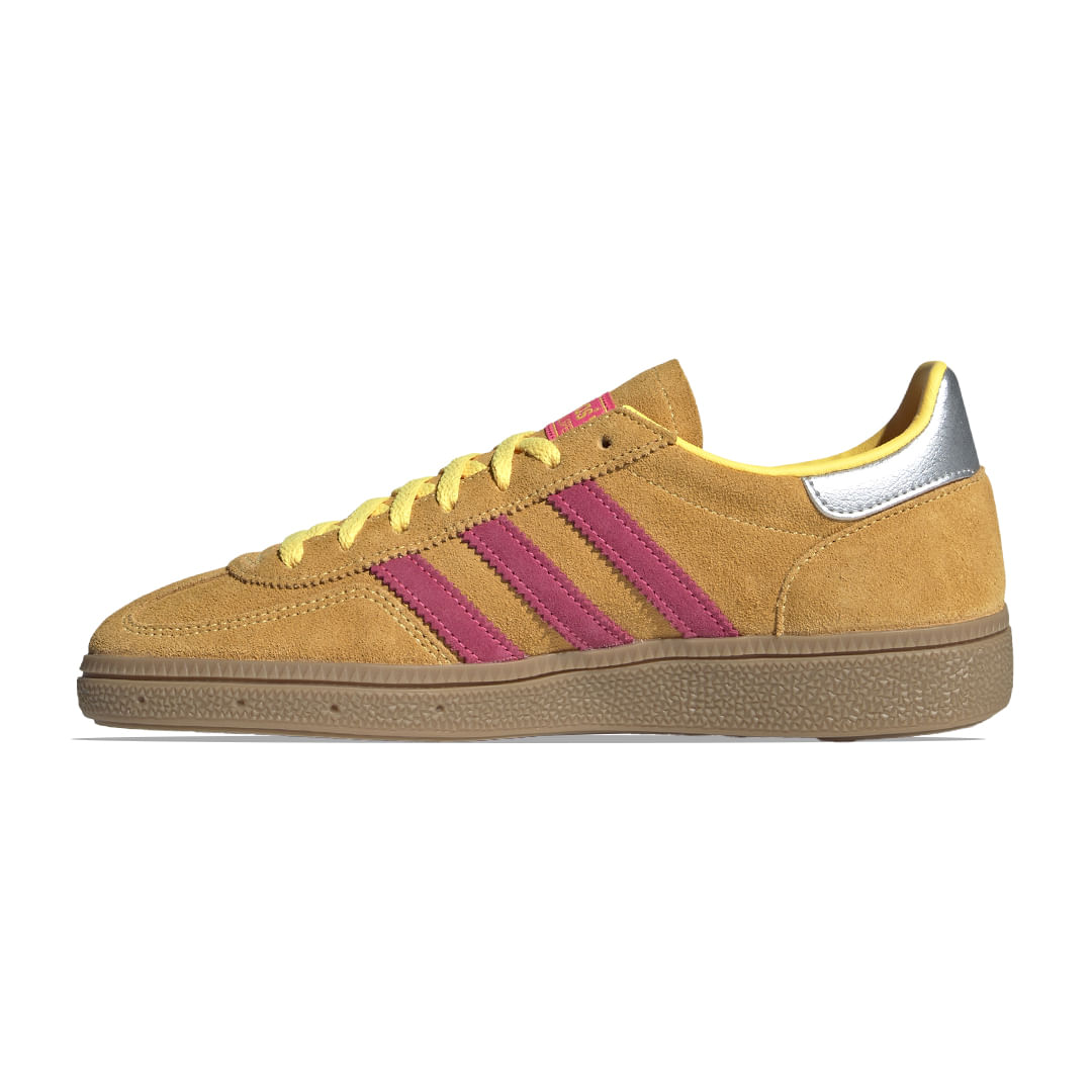 Zapatillas Mujer adidas Handball Spezial — imagen 2