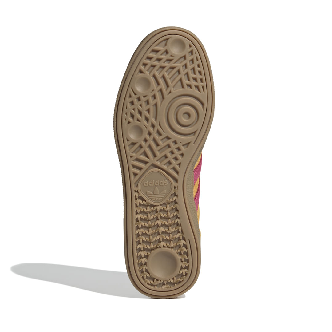 Zapatillas Mujer adidas Handball Spezial — imagen 3