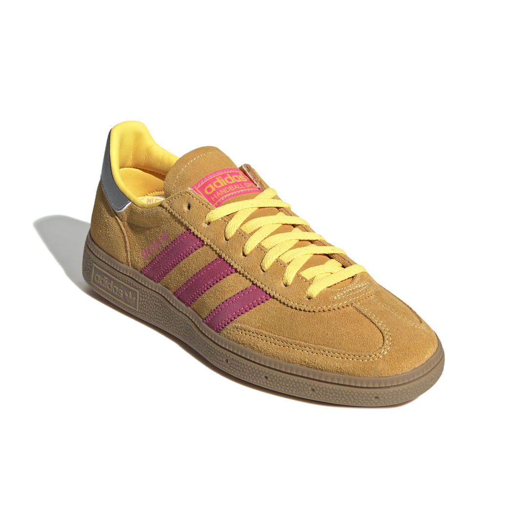 Zapatillas Mujer adidas Handball Spezial — imagen 5