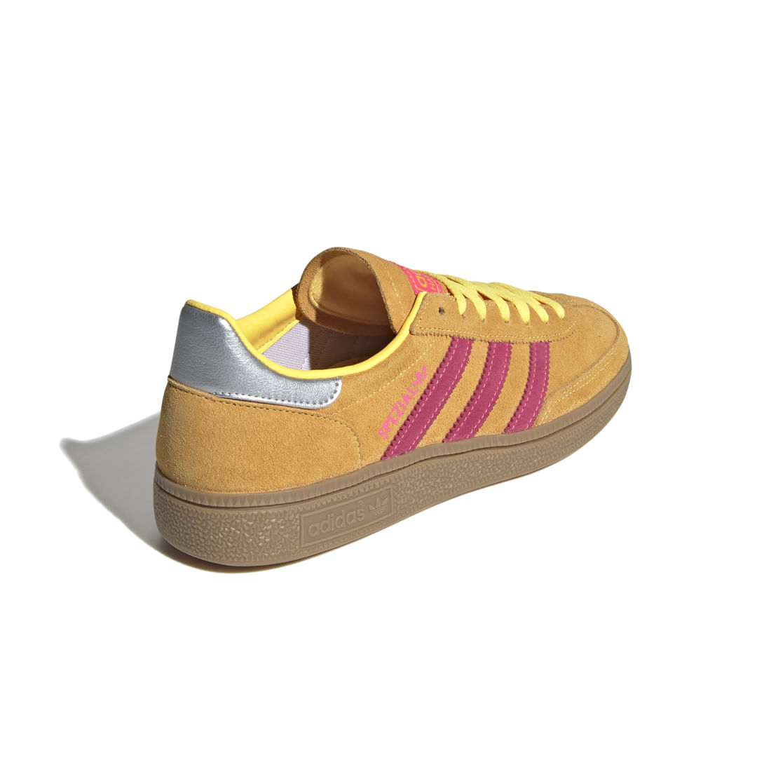 Zapatillas Mujer adidas Handball Spezial — imagen 6