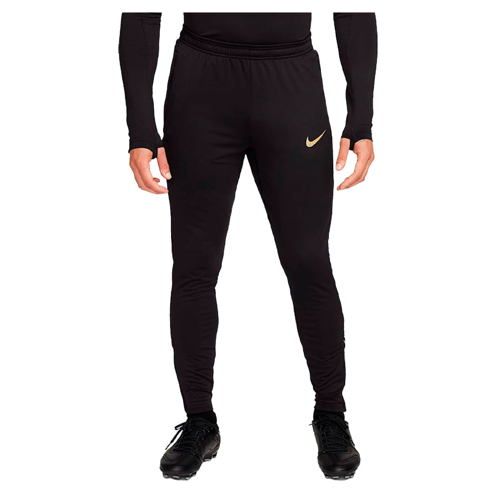 Pantalón Hombre Nike Dri-Fit Strike