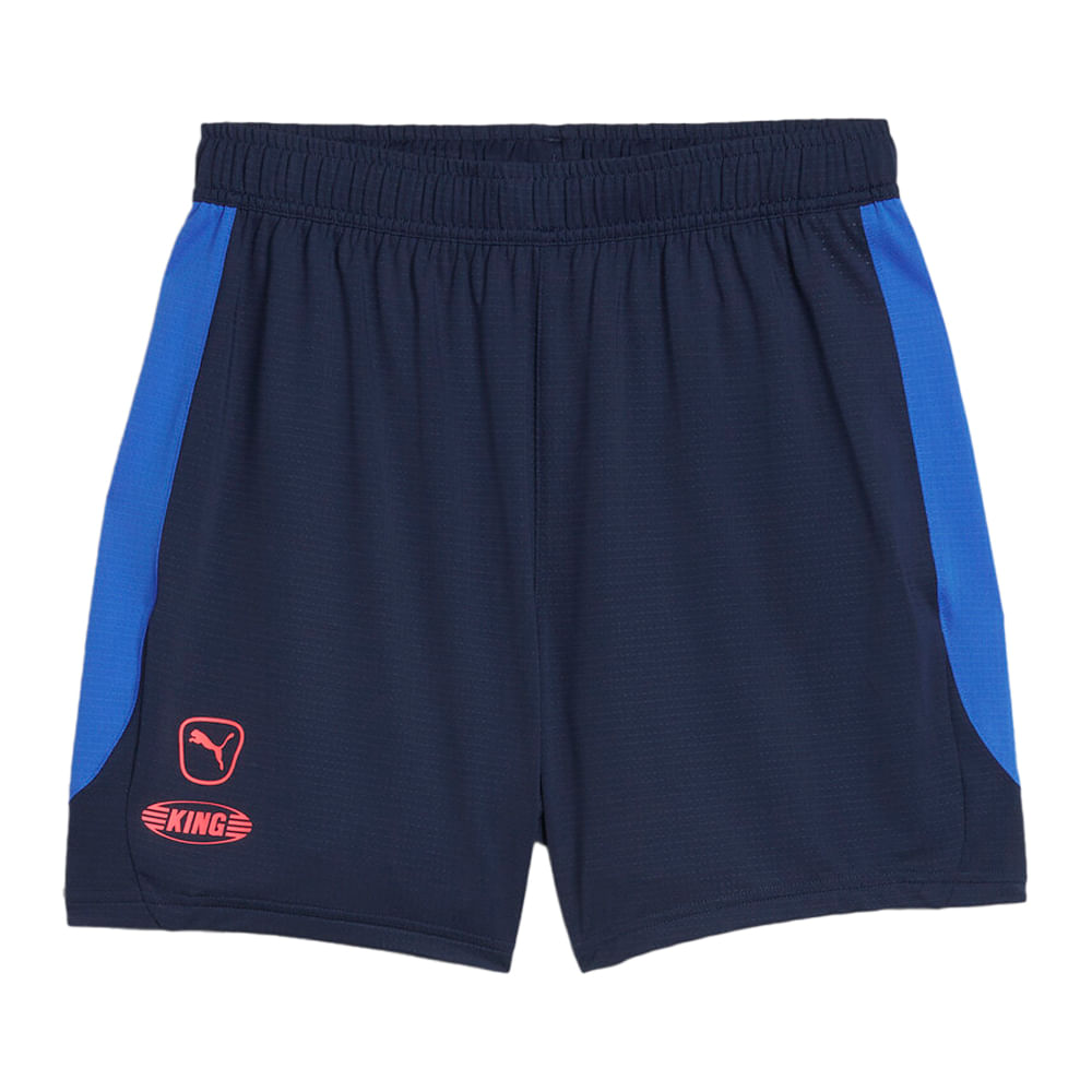 Short Hombre Puma King Pro
