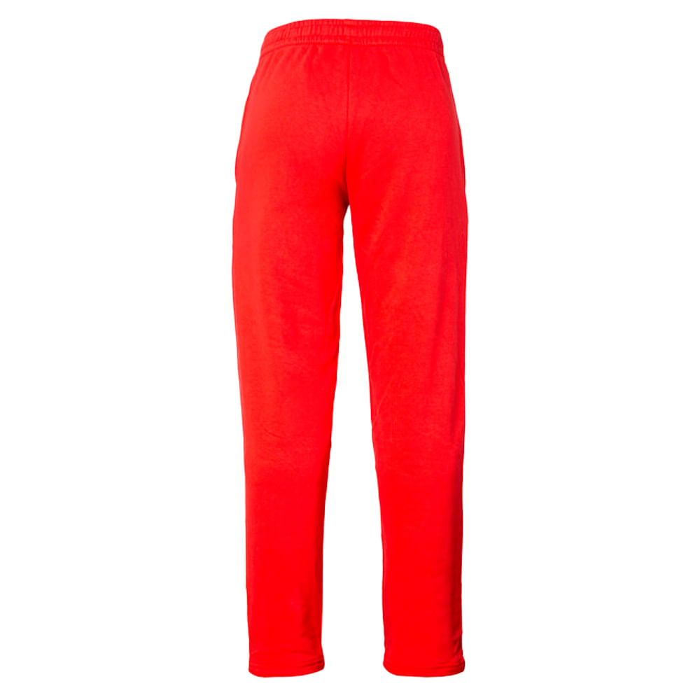 Pantalón Hombre Puma Independiente Culture — imagen 2