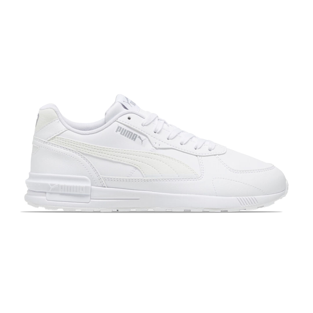 Zapatillas Puma Graviton