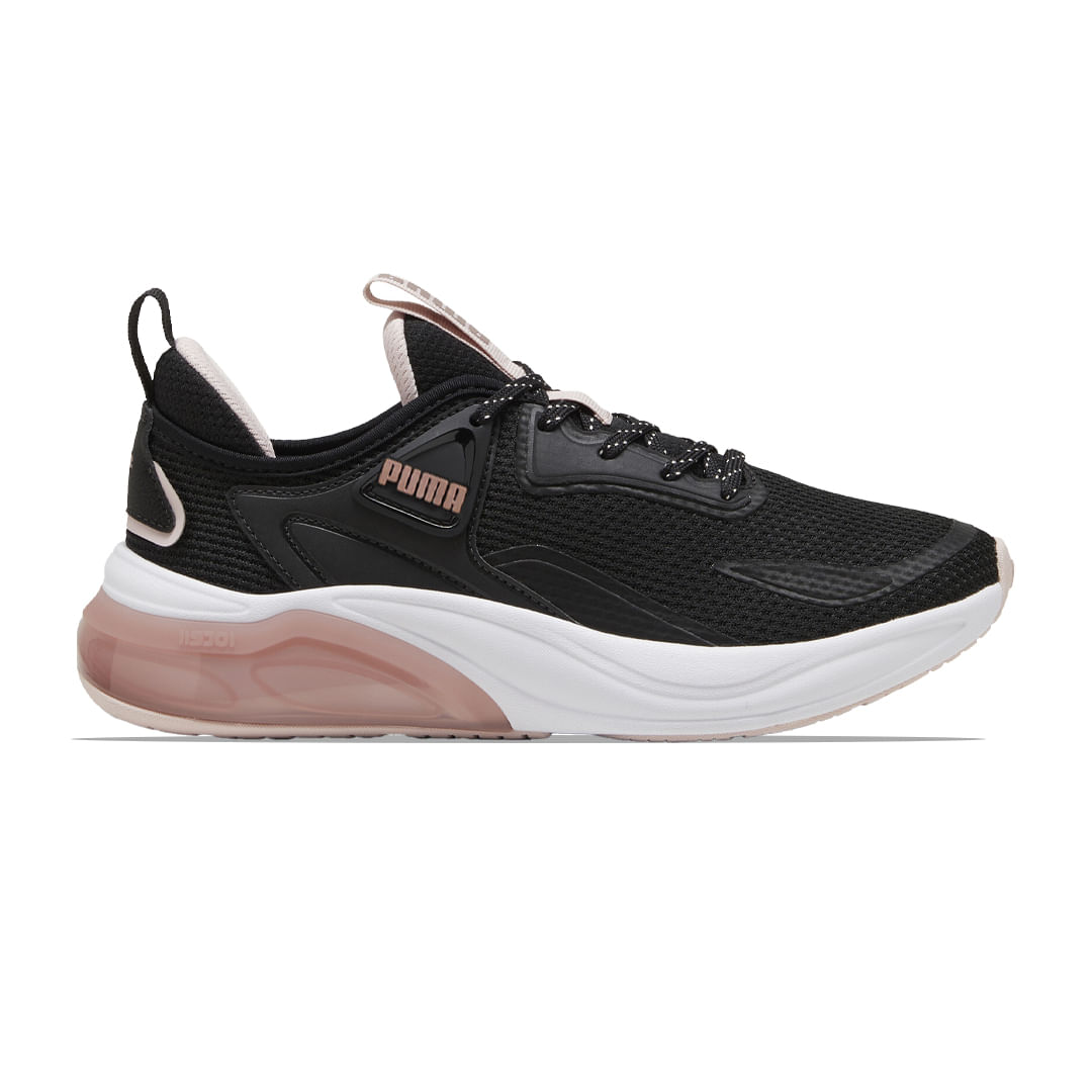 Zapatillas Mujer Puma Cell Thrill