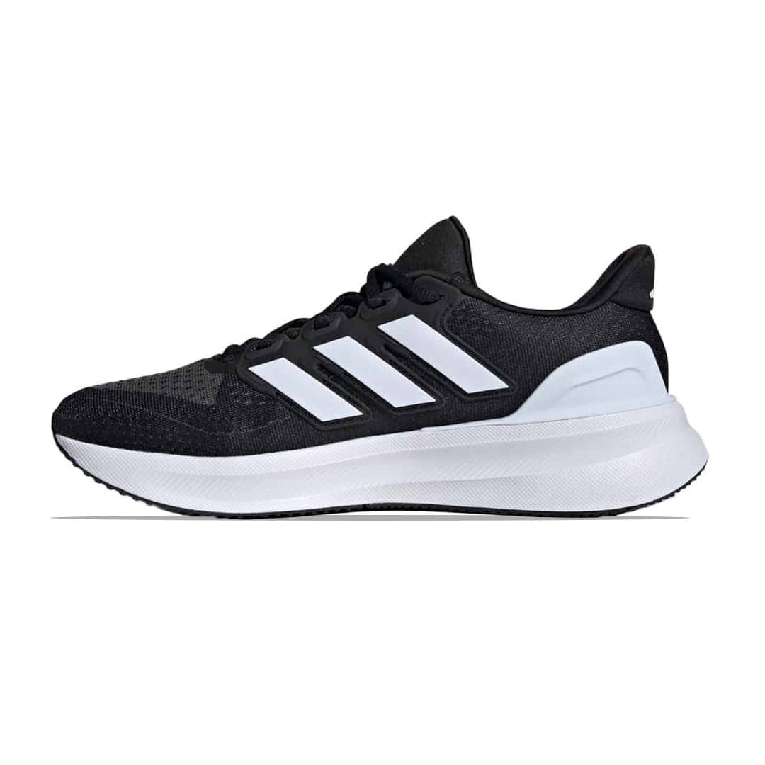 Zapatillas Hombre adidas Ultrarun 5 — imagen 2