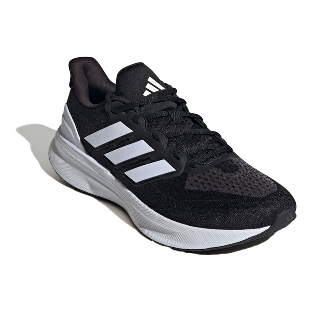 Zapatillas Hombre adidas Ultrarun 5 — imagen 3