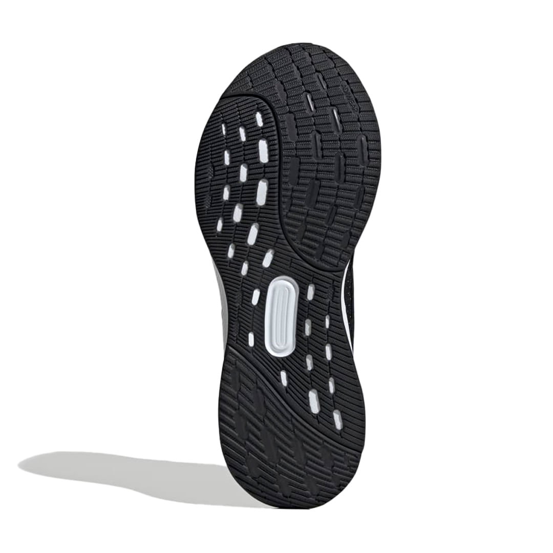 Zapatillas Hombre adidas Ultrarun 5 — imagen 4