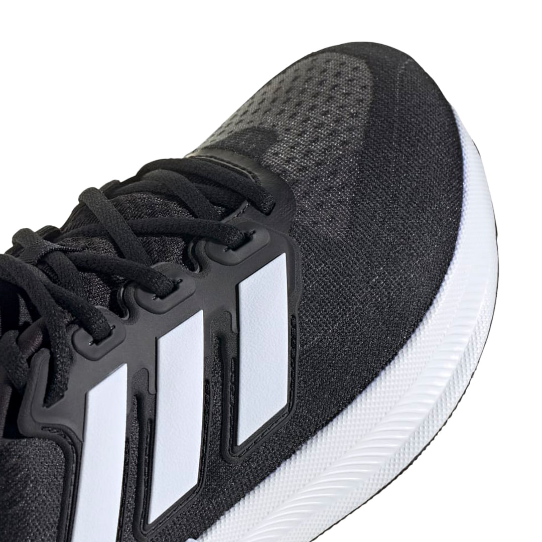 Zapatillas Hombre adidas Ultrarun 5 — imagen 5