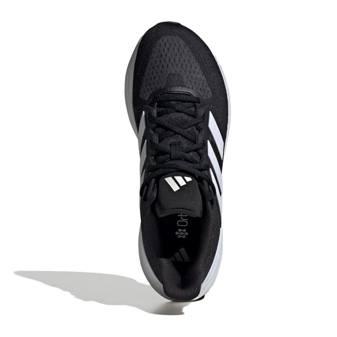 Zapatillas Hombre adidas Ultrarun 5 — imagen 6