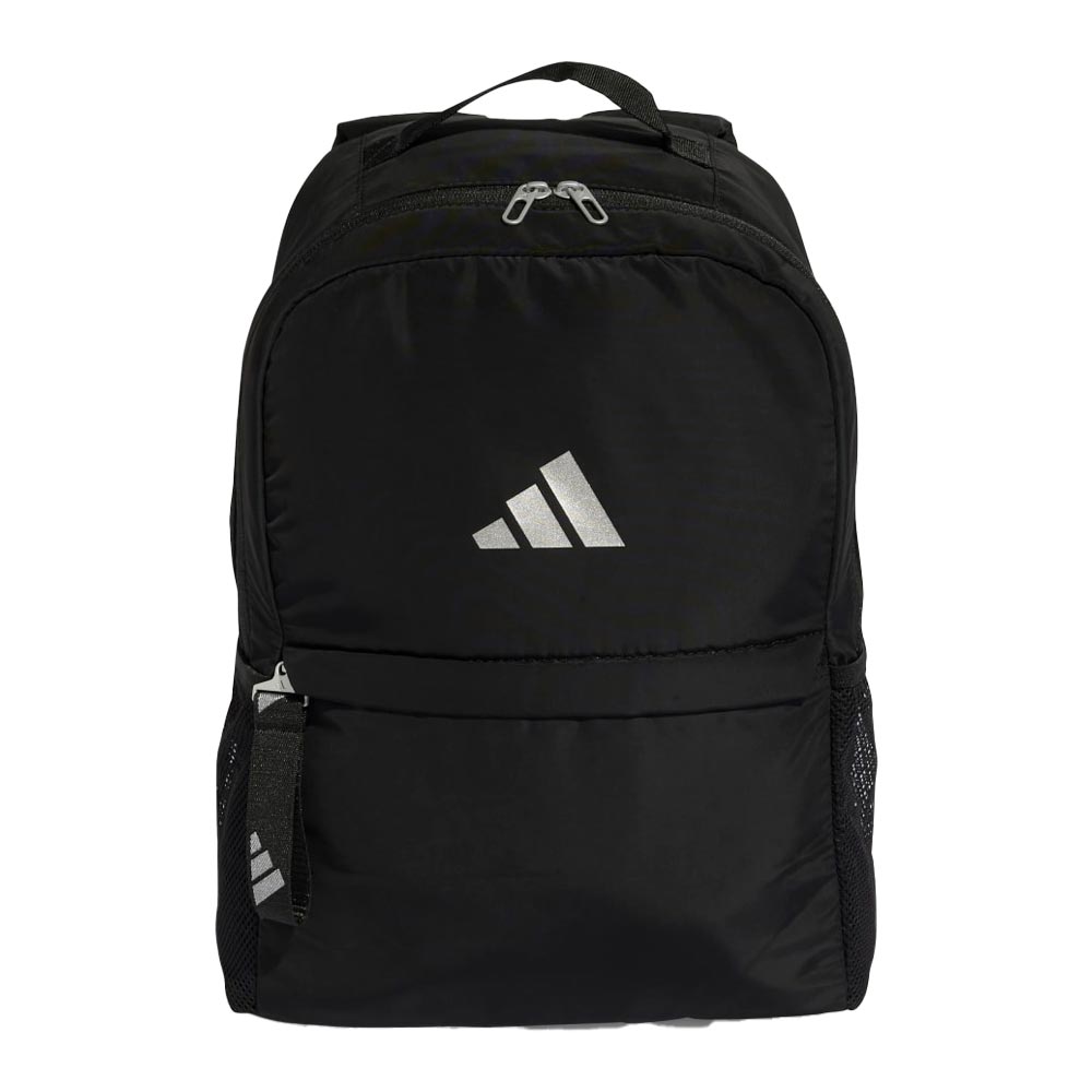 Mochila adidas Sport