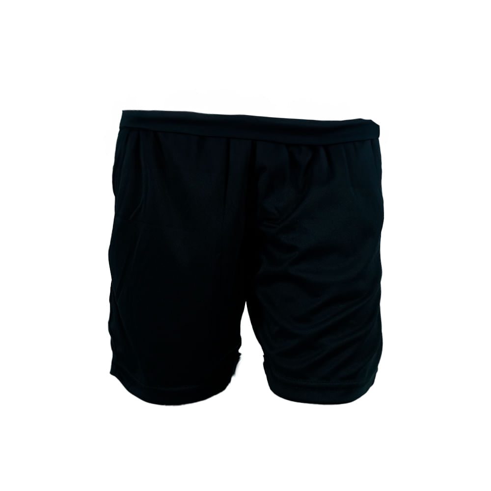 Short Niños Wilson Tenis — imagen 2